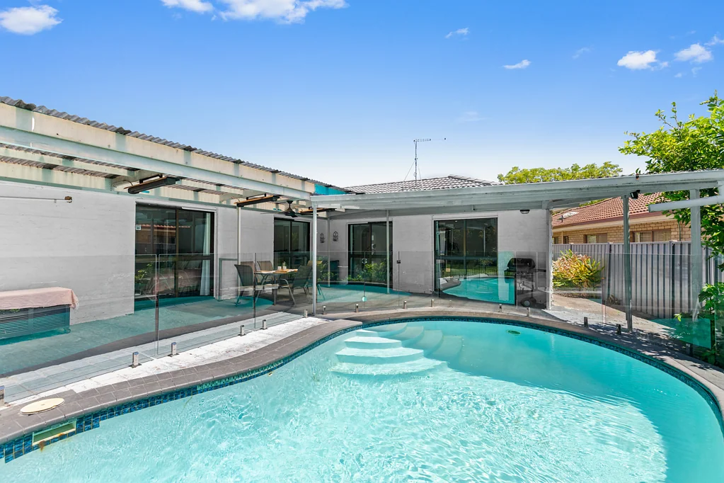 12 Frances Court, Cranbourne, VIC 3977