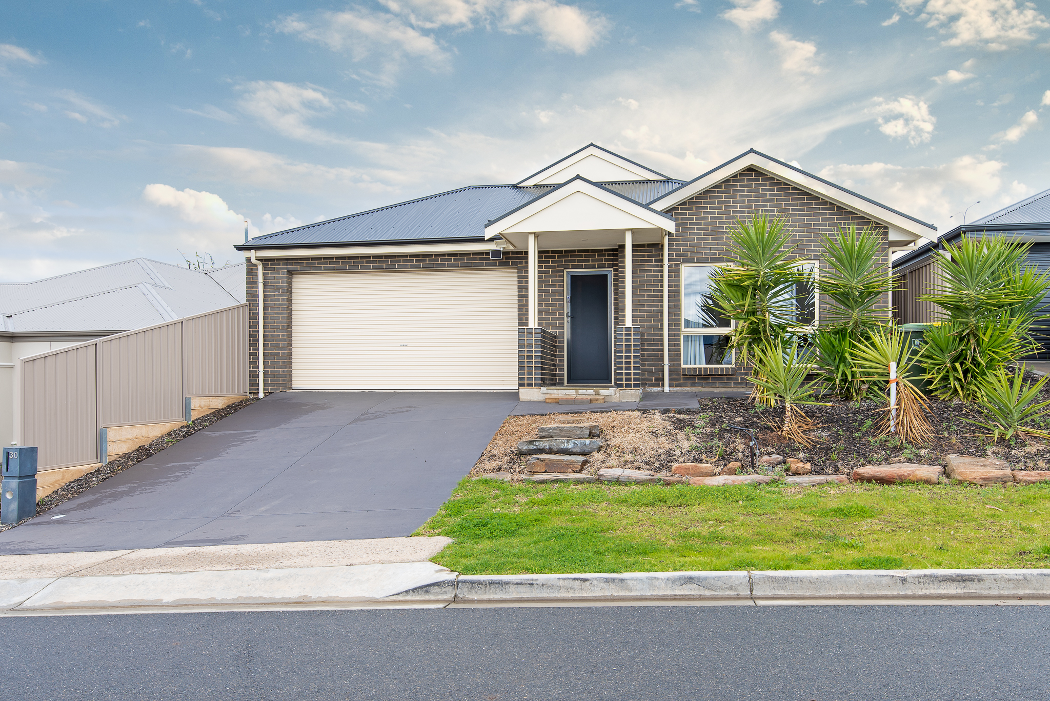 30 EDGEHILL WALK, NOARLUNGA DOWNS SA 5168, 0 rūma, 0 rūma horoi, House