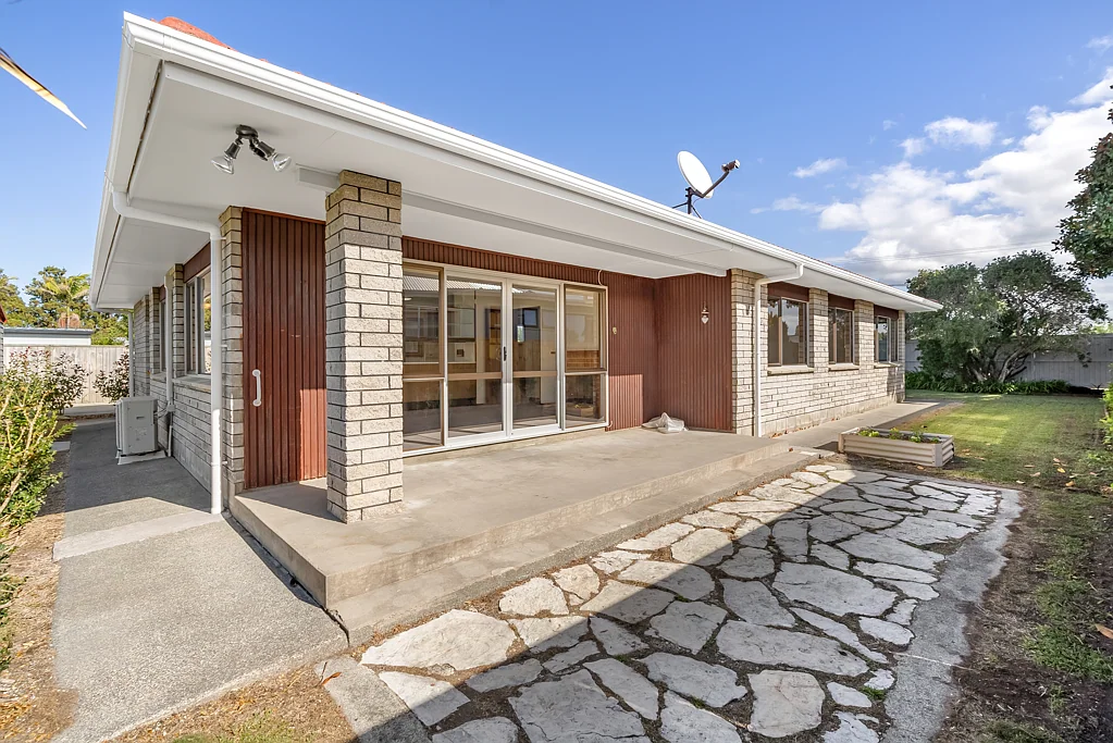 19 South Road, Waipu, Whangarei, Northland