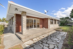 19 South Road, Waipu