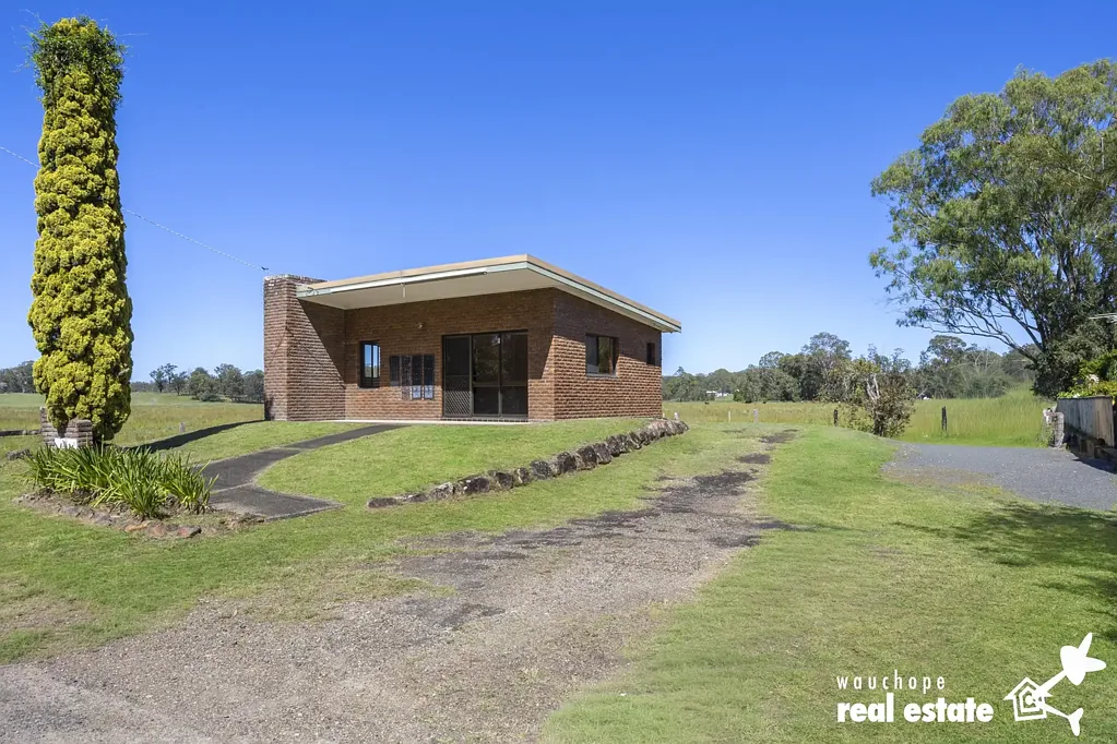 167 Mooney Street, Telegraph Point, NSW 2441