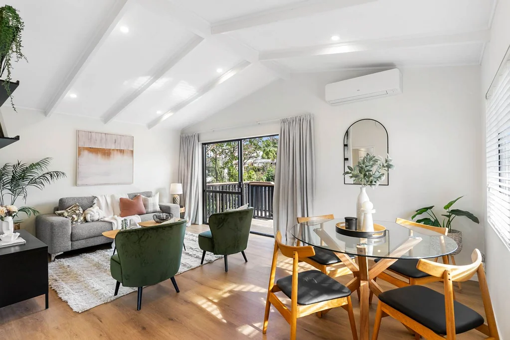 Beach Haven 3房  This Family Friendly home is a Charmer!