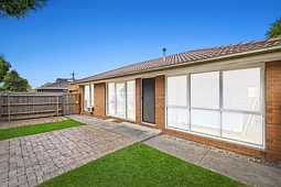 1/1176 Centre Road, Clarinda