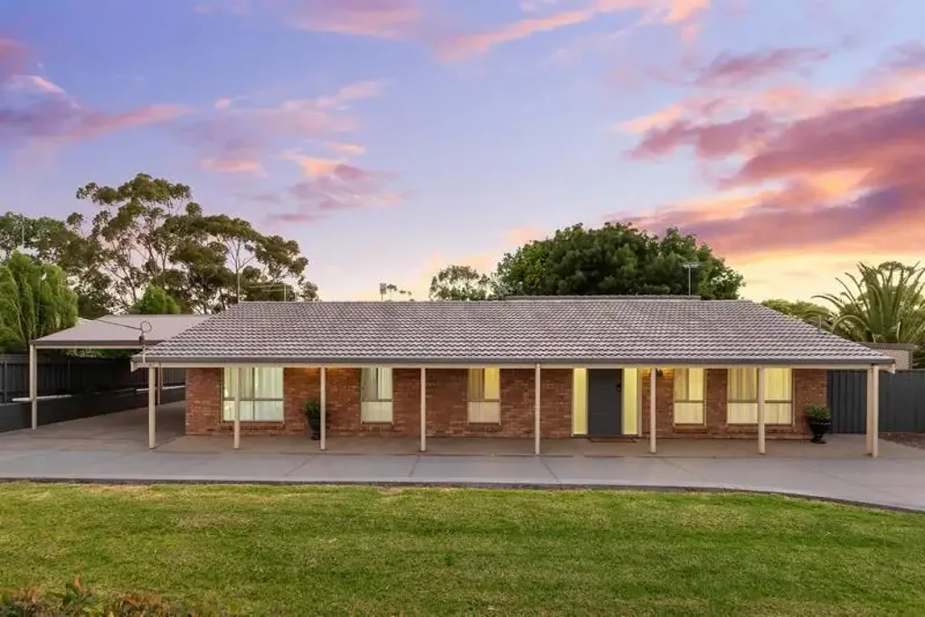 996 Black Top Road, One Tree Hill, SA 5114