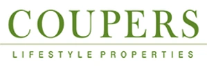 Coupers Realty