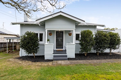 Frankton 3chambre Super Cute. Must Be Sold!