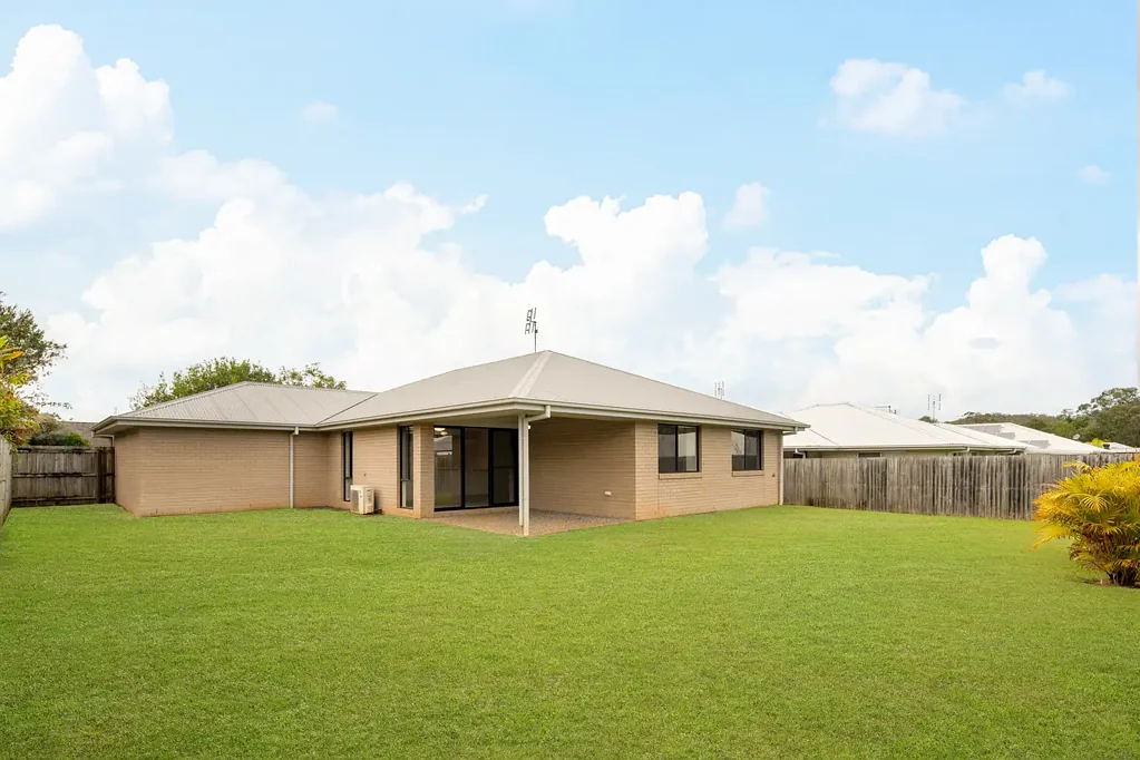 54 Clark Avenue, Glass House Mountains, QLD 4518