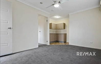 厨房 - 126 Board Street, Deagon, QLD 4017