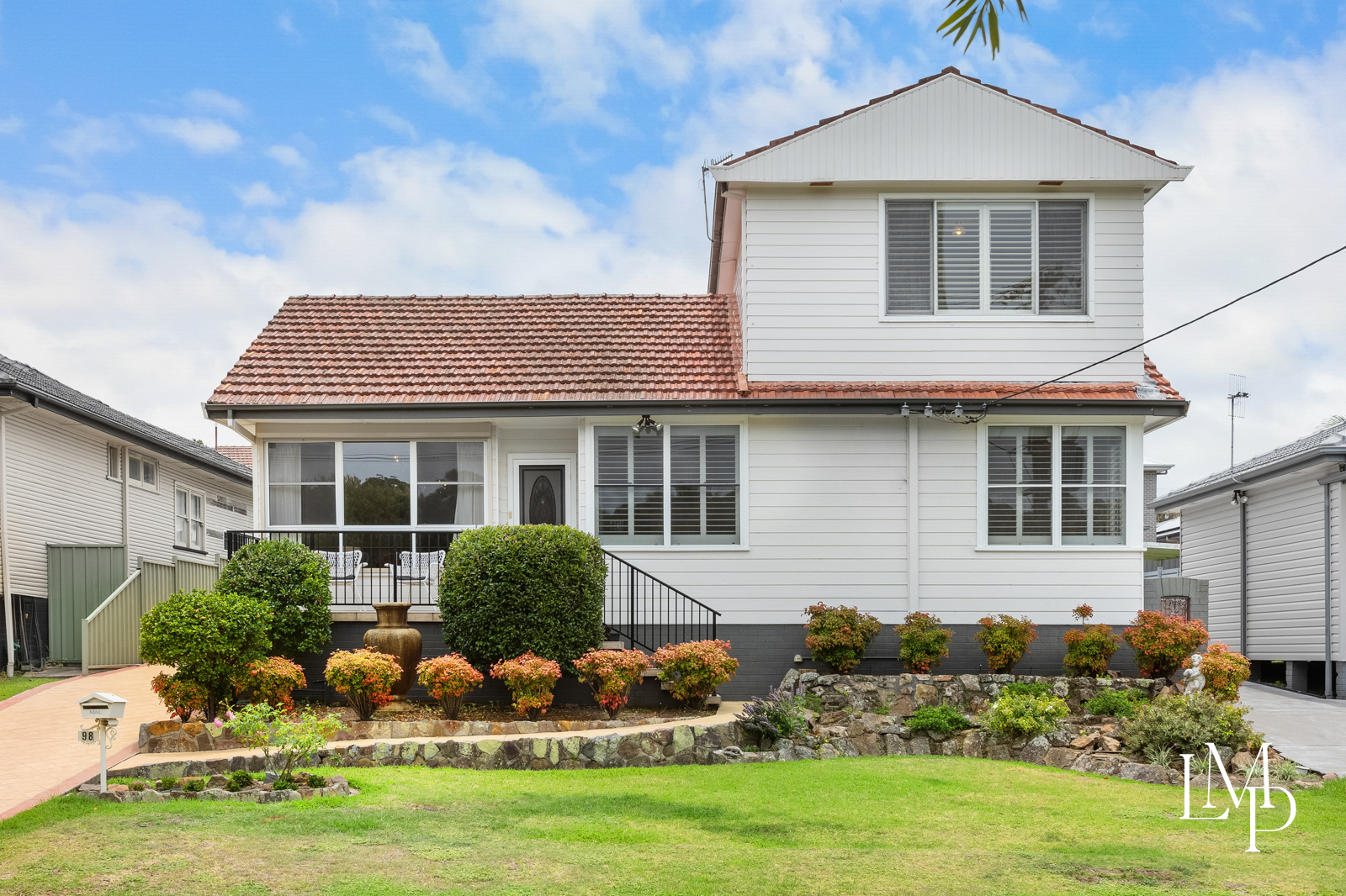 98 GRAYSON AV, KOTARA NSW 2289, 0房, 0浴, House