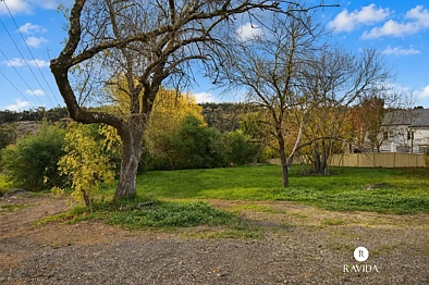 Beechworth Prime Land in Historic Beechworth!