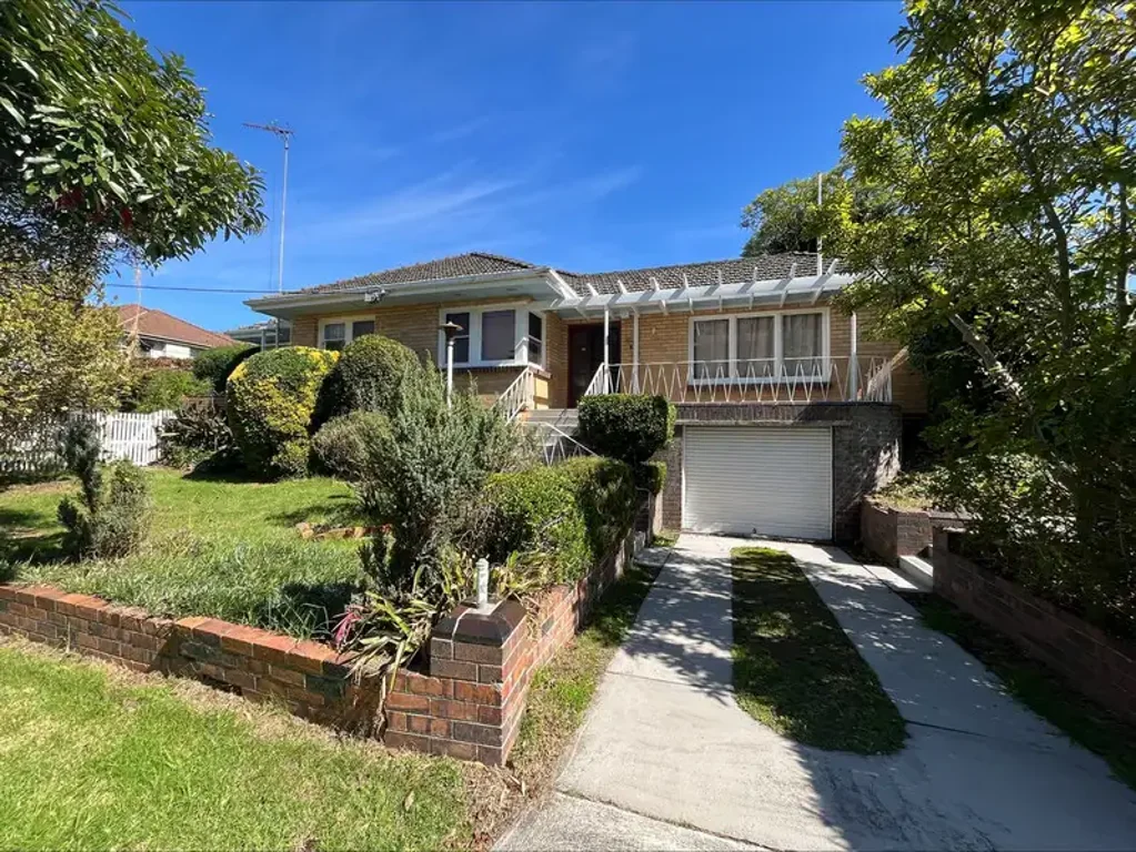 Walking Distance To It All - Right Here In Traralgon