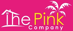 Real Estate Port Douglas