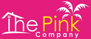 Real Estate Port Douglas