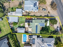 51 Mansfield Road, Euroa