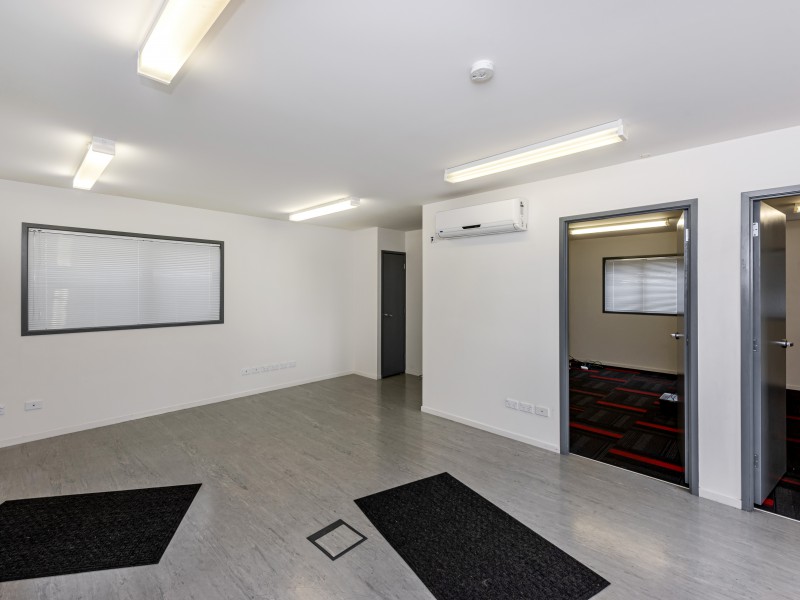 4 Bancroft Crescent, Glendene, Auckland - Waitakere, 0 રૂમ, 0 બાથરૂમ