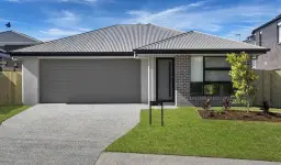 38 Bayes Road, Logan Reserve