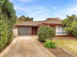 4 Chase Court, Blakeview