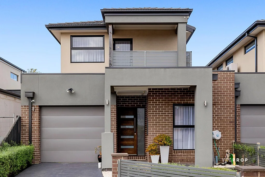 10 Beswick Street, Clayton South, VIC 3169