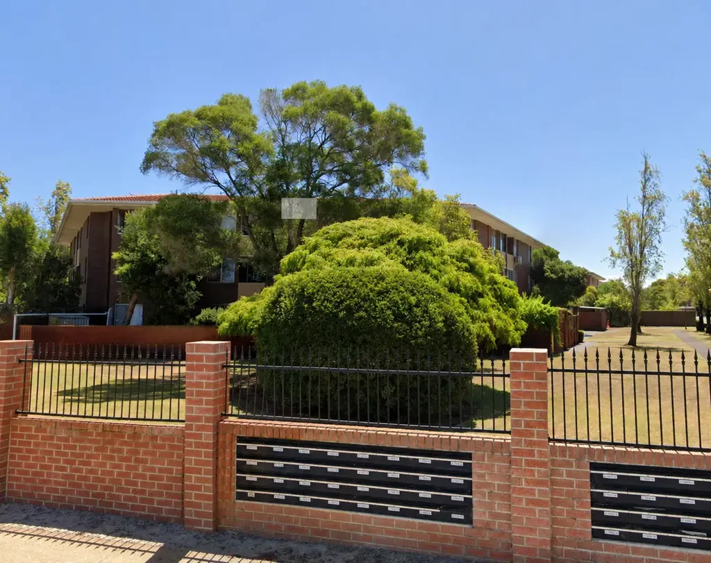 Wembley 2房  Living With Lifestyle At Your Doorstep