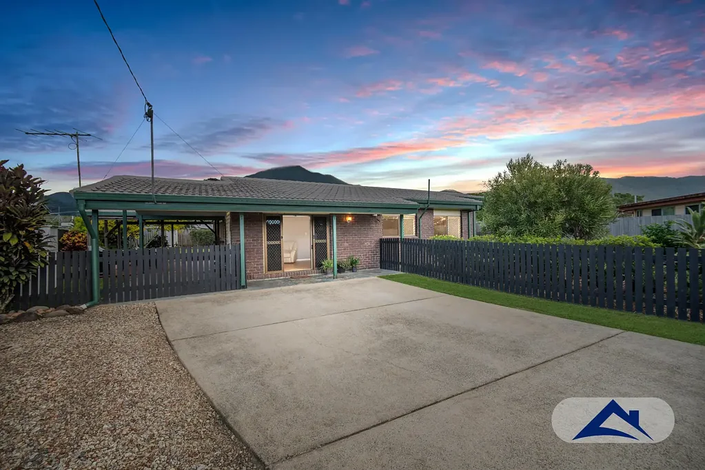 14 Victory Close, Edmonton, QLD 4869