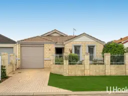 10 Meridian Way, Kwinana Town Centre