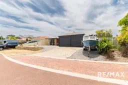 21 Middlegate Mews, Quinns Rocks