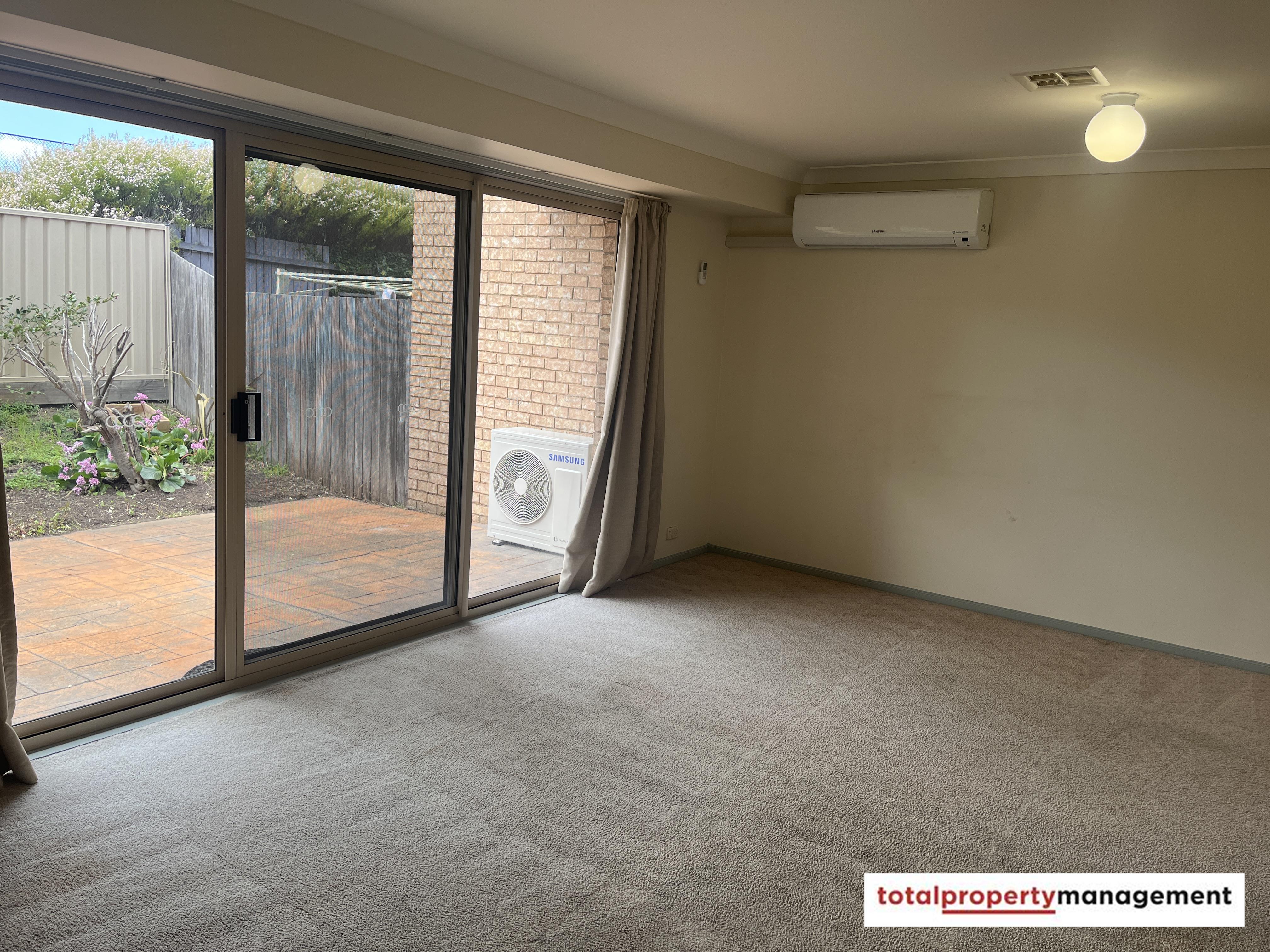 BELMONT UNIT 76 3 HEARD ST, MAWSON ACT 2607, 0 Bedrooms, 0 Bathrooms, Townhouse