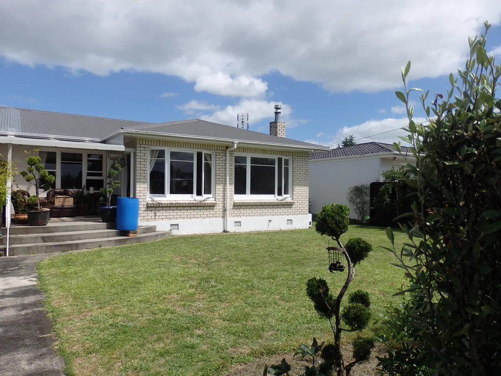 Sunny 2-Bedroom - Cambridge