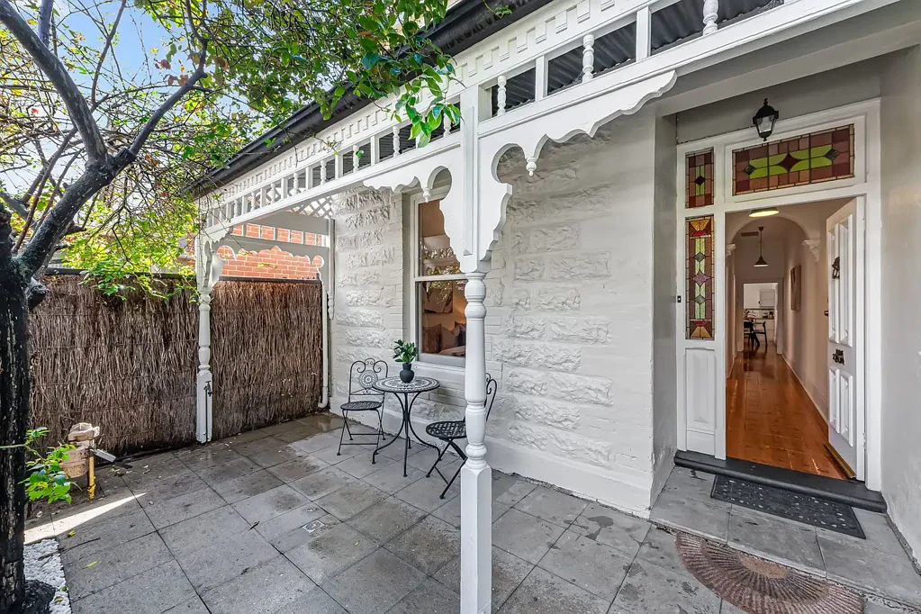 11 Colliver Street, Norwood, SA 5067