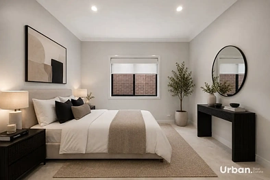38 Tanika Street (Gables), Box Hill, NSW 2765, 4 slaapkamers, 3 badkamers, House