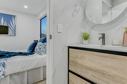 4/19 Calvert Avenue, Mangere East