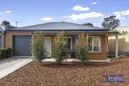 10/20 O'Neill Street, North Bendigo