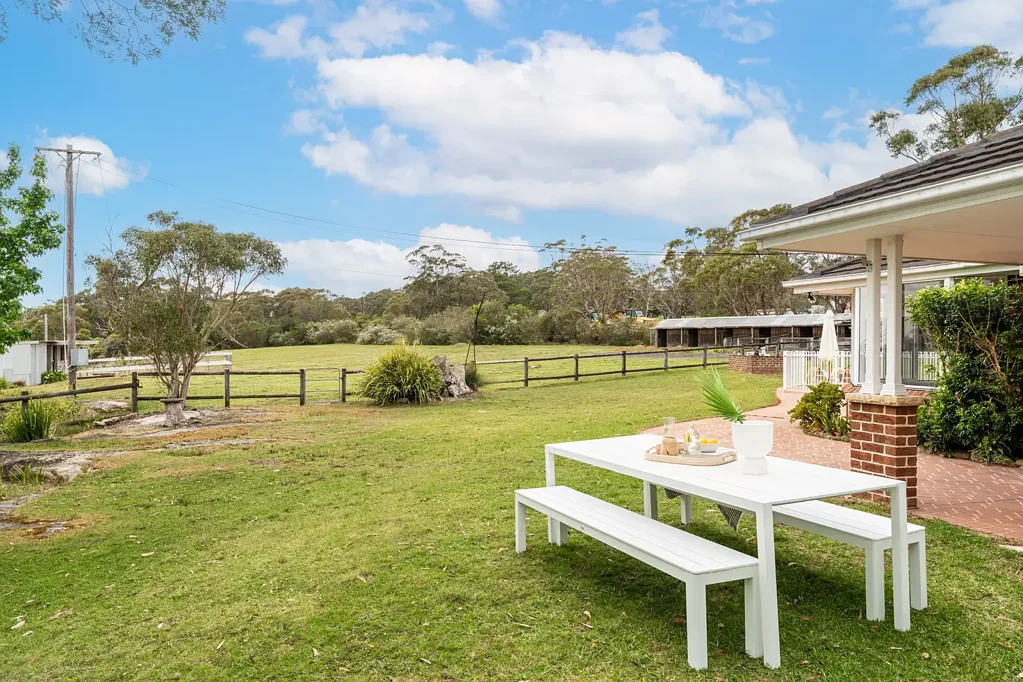 70 Princes Highway, Helensburgh, NSW 2508