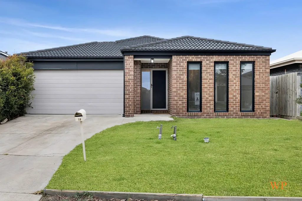 19 Mount Eliza Avenue, Wallan, VIC 3756