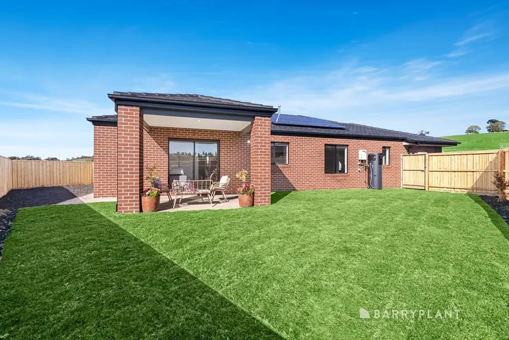 Mernda 4બેડરૂમ Quality, Comfort & Convenience in a Brand-New Build