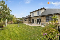 43 Main Road, Fairfield