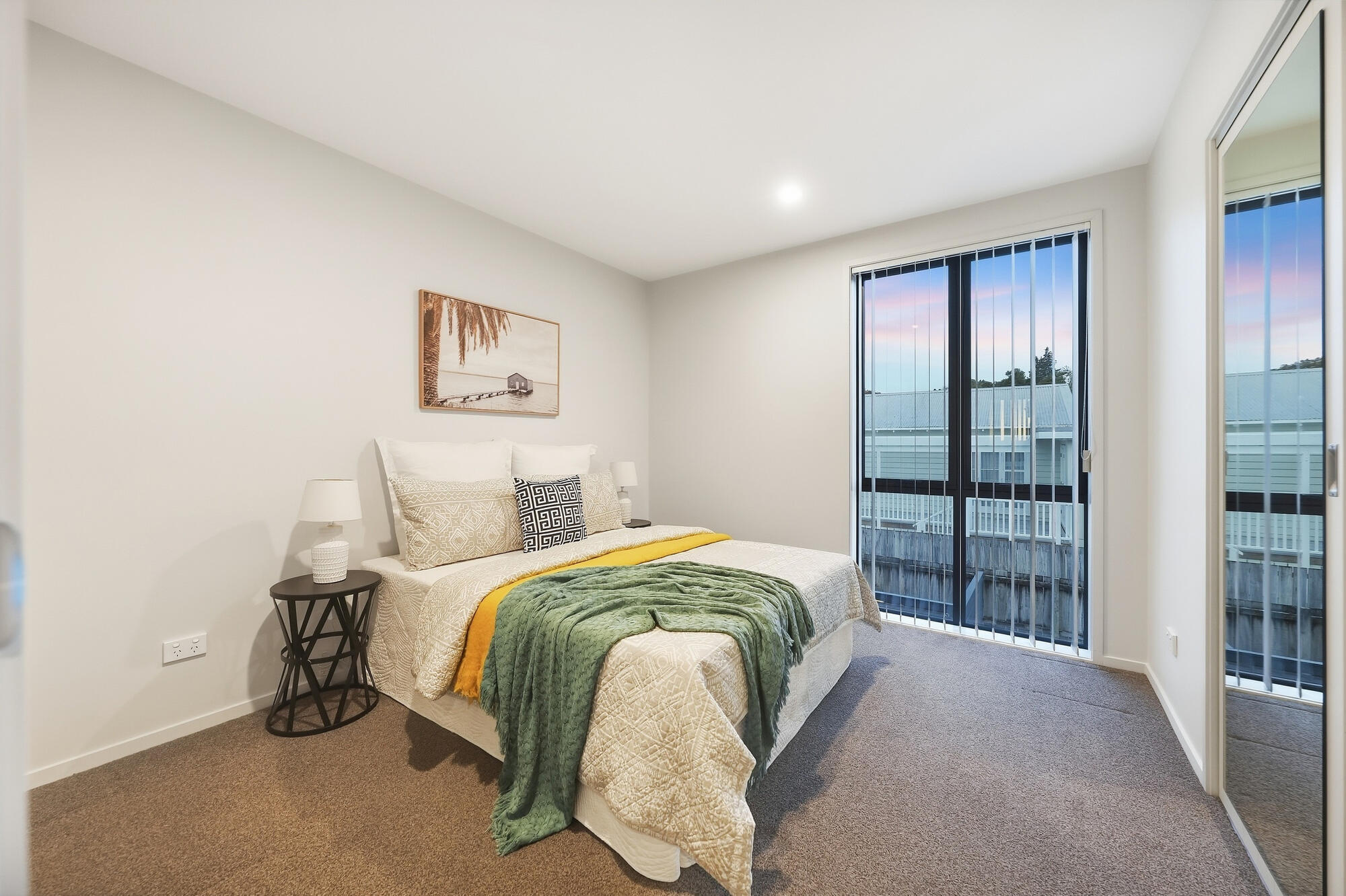 4/12 Glendon Avenue, Avondale, photo 8
