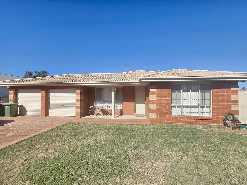 Perfect Family Home