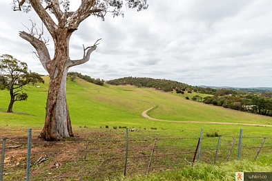 170 Dalls Road, Whittlesea, VIC 3757, 0房, 0浴, Section
