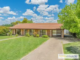 2 Howard Place, Armidale