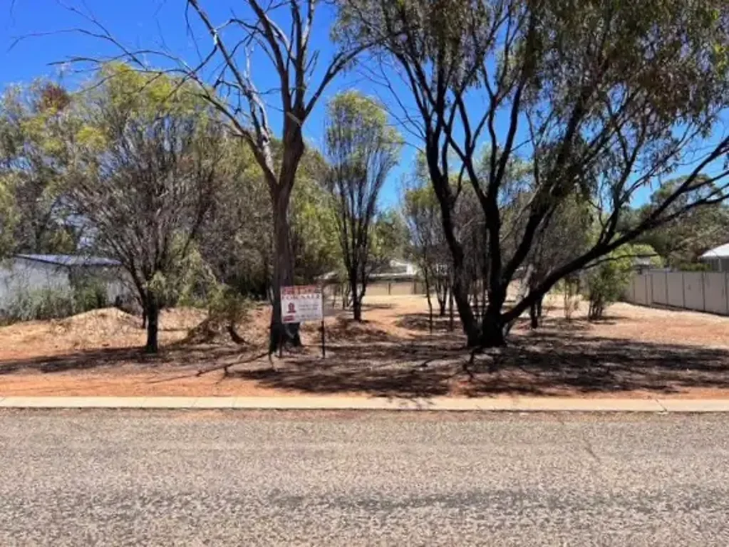 LOT 112/10 Prior Place, Beverley, WA 6304