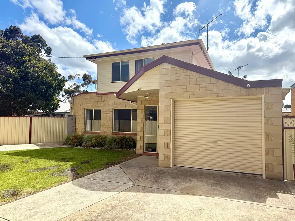 15A Waverley Road, Lara, VIC 3212