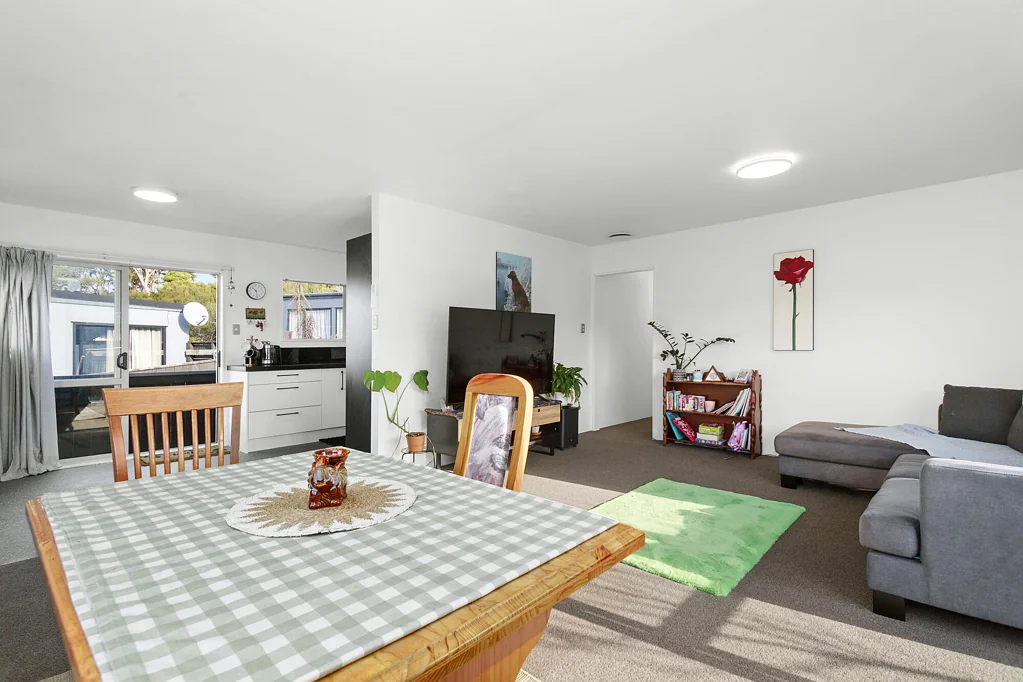 Wainuiomata 4Phòng ngủ Welcome Home: The Space Your Family Needs