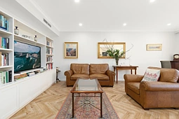 1B/8 King Street, Waverton