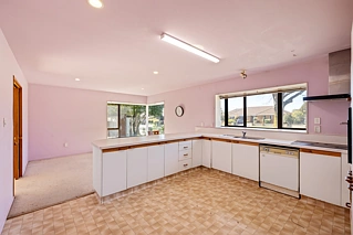 13 Broadfell Avenue, Avonhead, Christchurch