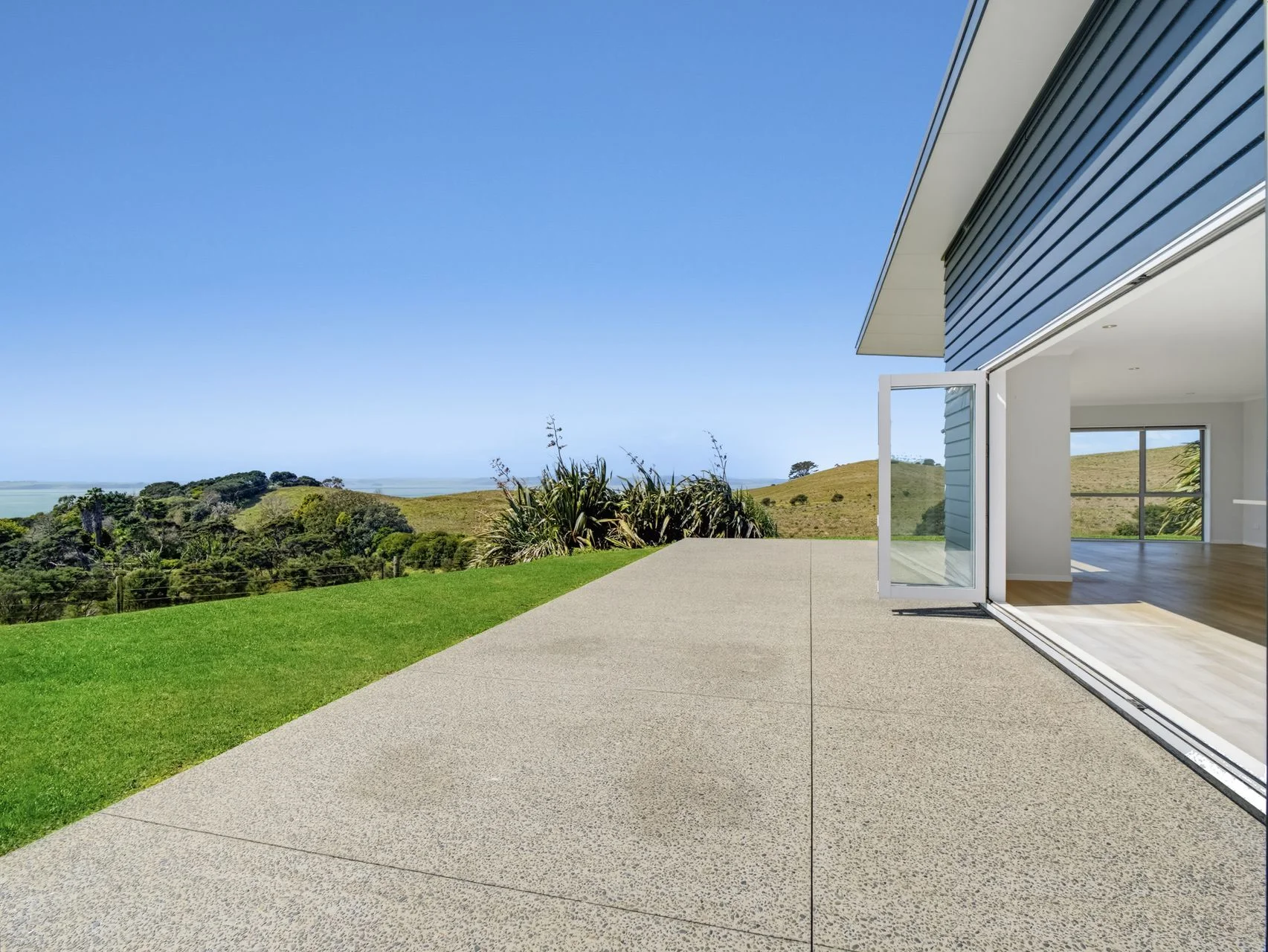 3143 South Head Road, South Head, photo 20