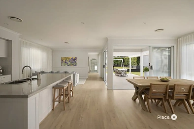 108 Archer Street, Upper Mount Gravatt, QLD 4122, 5房, 2浴, House