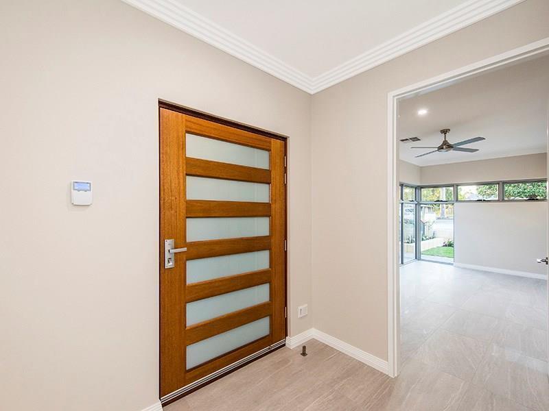 6A SUTHERLAND AV, DIANELLA WA 6059, 0 Kuwarto, 0 Banyo, House