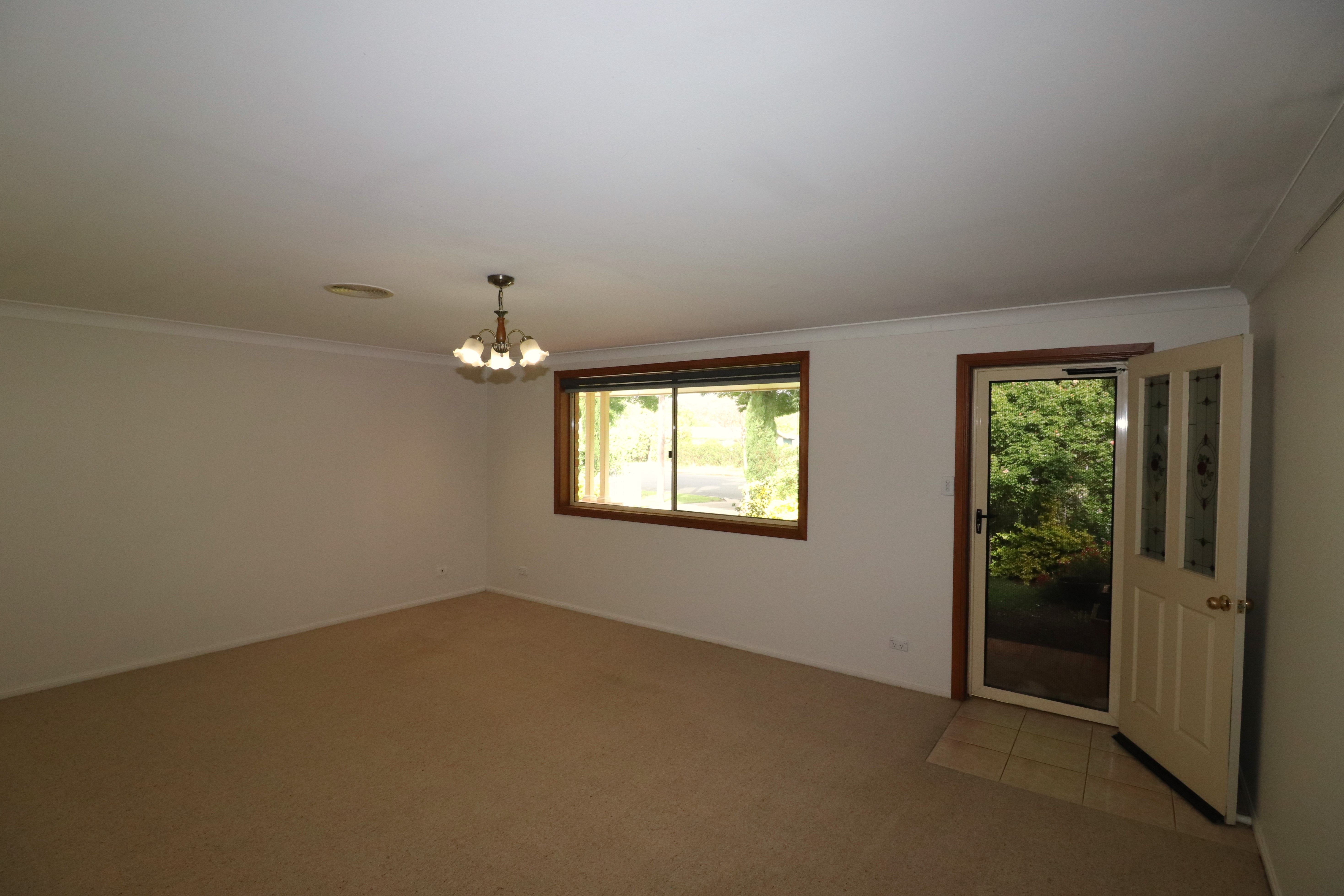 KARINYA VILLAGE 49 GREY ST, GLEN INNES NSW 2370, 0 chambres, 0 salles de bain, House