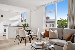11/100 High Street, North Sydney